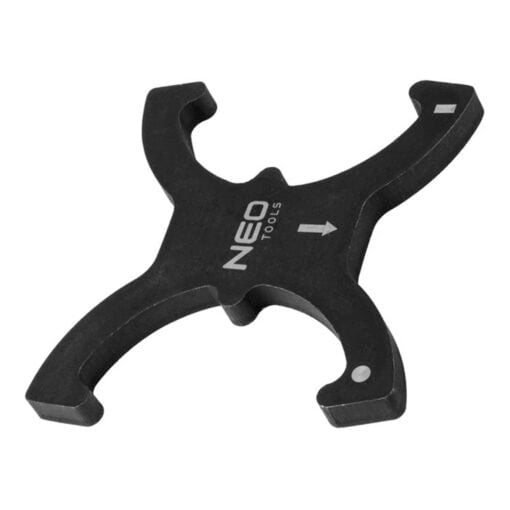 5907558436334-Ajoitustyokalu-Ford-Focus-1.6-16V-2.0-TDCI-Neo-Tools-3 5907558436334-Ajoitustyokalu-Ford-Focus-1.6-16V-2.0-TDCI-Neo-Tools-3