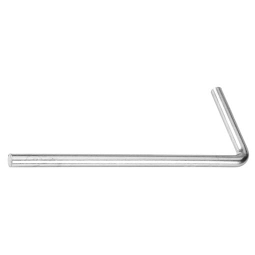 5907558436334-Ajoitustyokalu-Ford-Focus-1.6-16V-2.0-TDCI-Neo-Tools-4 5907558436334-Ajoitustyokalu-Ford-Focus-1.6-16V-2.0-TDCI-Neo-Tools-4