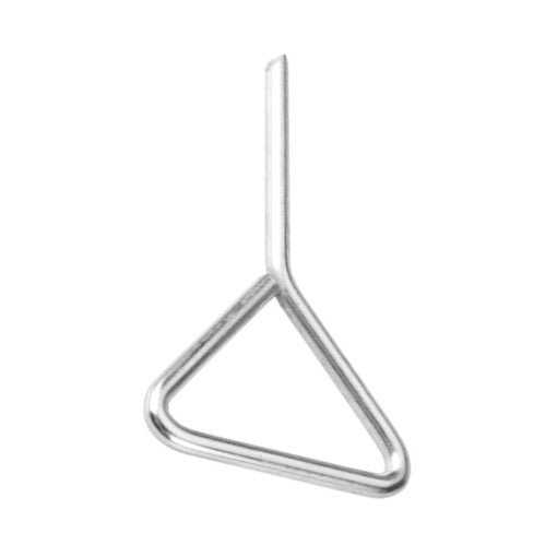 5907558436334-Ajoitustyokalu-Ford-Focus-1.6-16V-2.0-TDCI-Neo-Tools-5 5907558436334-Ajoitustyokalu-Ford-Focus-1.6-16V-2.0-TDCI-Neo-Tools-5