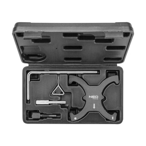 5907558436334-Ajoitustyokalu-Ford-Focus-1.6-16V-2.0-TDCI-Neo-Tools 5907558436334-Ajoitustyokalu-Ford-Focus-1.6-16V-2.0-TDCI-Neo-Tools