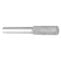 5907558436334-Ajoitustyokalu-Ford-Focus-1.6-16V-2.0-TDCI-Neo-Tools-6