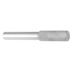 5907558436334-Ajoitustyokalu-Ford-Focus-1.6-16V-2.0-TDCI-Neo-Tools-6