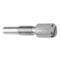 5907558436334-Ajoitustyokalu-Ford-Focus-1.6-16V-2.0-TDCI-Neo-Tools-7