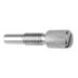 5907558436334-Ajoitustyokalu-Ford-Focus-1.6-16V-2.0-TDCI-Neo-Tools-7