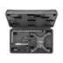 5907558436334-Ajoitustyokalu-Ford-Focus-1.6-16V-2.0-TDCI-Neo-Tools