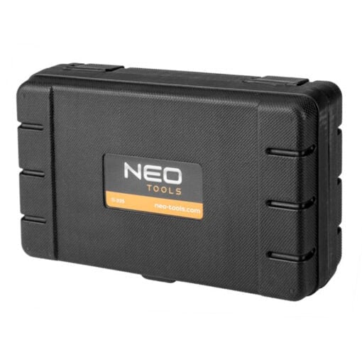 5907558436334-Ajoitustyokalu-Ford-Focus-1.6-16V-2.0-TDCI-Neo-Tools-8 5907558436334-Ajoitustyokalu-Ford-Focus-1.6-16V-2.0-TDCI-Neo-Tools-8