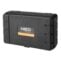 5907558436334-Ajoitustyokalu-Ford-Focus-1.6-16V-2.0-TDCI-Neo-Tools-8