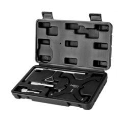 Ajoitustyökalu Ford Focus 1.6 16V / 2.0 TDCI, Neo Tools