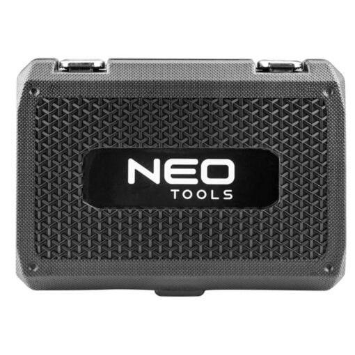 5907558436341-Ajoitustyokalu-Ford-Ecoboost-2.0-SCTI-Neo-Tools-2 5907558436341-Ajoitustyokalu-Ford-Ecoboost-2.0-SCTI-Neo-Tools-2