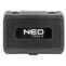 5907558436341-Ajoitustyokalu-Ford-Ecoboost-2.0-SCTI-Neo-Tools-2