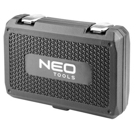 5907558436341-Ajoitustyokalu-Ford-Ecoboost-2.0-SCTI-Neo-Tools-3 5907558436341-Ajoitustyokalu-Ford-Ecoboost-2.0-SCTI-Neo-Tools-3