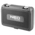5907558436341-Ajoitustyokalu-Ford-Ecoboost-2.0-SCTI-Neo-Tools-3