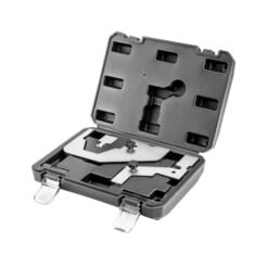 Ajoitustyökalu Ford Ecoboost 2.0 SCTI, Neo Tools