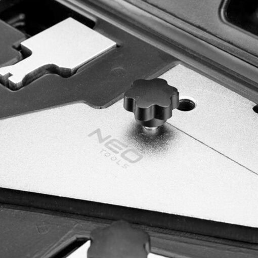 5907558436341-Ajoitustyokalu-Ford-Ecoboost-2.0-SCTI-Neo-Tools-5 5907558436341-Ajoitustyokalu-Ford-Ecoboost-2.0-SCTI-Neo-Tools-5