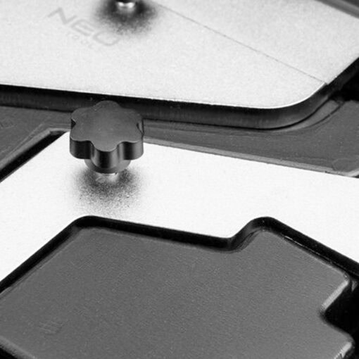 5907558436341-Ajoitustyokalu-Ford-Ecoboost-2.0-SCTI-Neo-Tools-6 5907558436341-Ajoitustyokalu-Ford-Ecoboost-2.0-SCTI-Neo-Tools-6