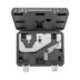 5907558436341-Ajoitustyokalu-Ford-Ecoboost-2.0-SCTI-Neo-Tools
