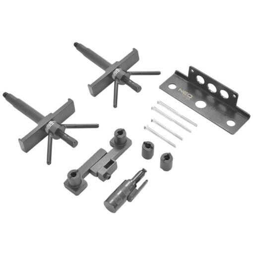 5907558436358-Nokka-akselin-lukitustyokalu-Volvo-Neo-Tools-2 5907558436358-Nokka-akselin-lukitustyokalu-Volvo-Neo-Tools-2