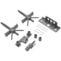 5907558436358-Nokka-akselin-lukitustyokalu-Volvo-Neo-Tools-2