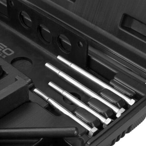 5907558436358-Nokka-akselin-lukitustyokalu-Volvo-Neo-Tools-5 5907558436358-Nokka-akselin-lukitustyokalu-Volvo-Neo-Tools-5