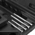 5907558436358-Nokka-akselin-lukitustyokalu-Volvo-Neo-Tools-5