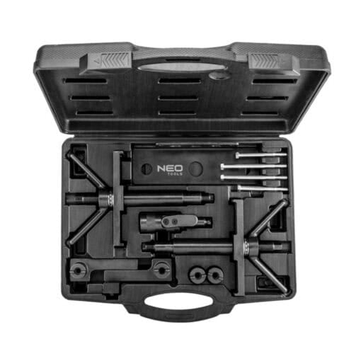 5907558436358-Nokka-akselin-lukitustyokalu-Volvo-Neo-Tools 5907558436358-Nokka-akselin-lukitustyokalu-Volvo-Neo-Tools