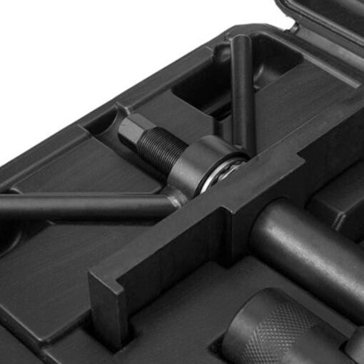 5907558436358-Nokka-akselin-lukitustyokalu-Volvo-Neo-Tools-6 5907558436358-Nokka-akselin-lukitustyokalu-Volvo-Neo-Tools-6