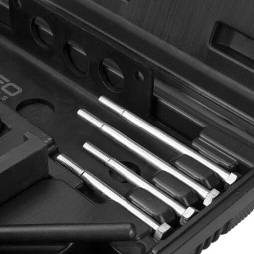 5907558436358-Nokka-akselin-lukitustyokalu-Volvo-Neo-Tools-7 5907558436358-Nokka-akselin-lukitustyokalu-Volvo-Neo-Tools-7