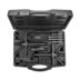 5907558436358-Nokka-akselin-lukitustyokalu-Volvo-Neo-Tools