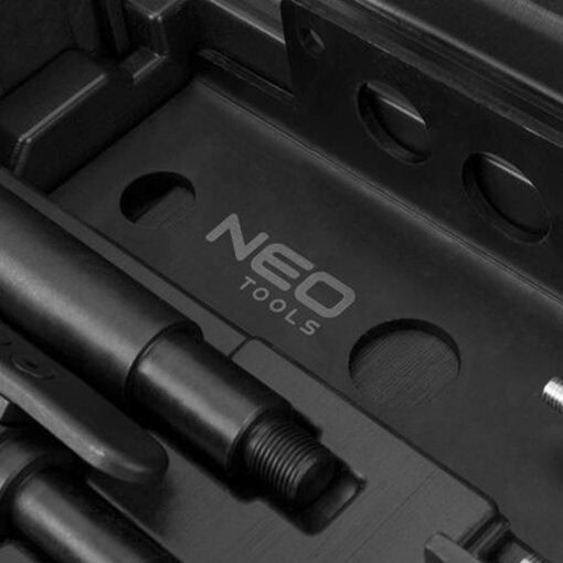 5907558436358-Nokka-akselin-lukitustyokalu-Volvo-Neo-Tools-8 5907558436358-Nokka-akselin-lukitustyokalu-Volvo-Neo-Tools-8