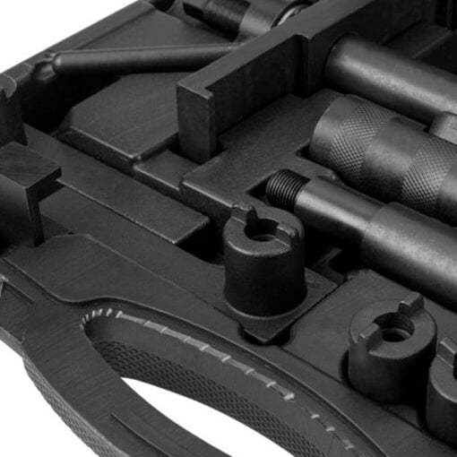 5907558436358-Nokka-akselin-lukitustyokalu-Volvo-Neo-Tools-9 5907558436358-Nokka-akselin-lukitustyokalu-Volvo-Neo-Tools-9