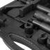 5907558436358-Nokka-akselin-lukitustyokalu-Volvo-Neo-Tools-9