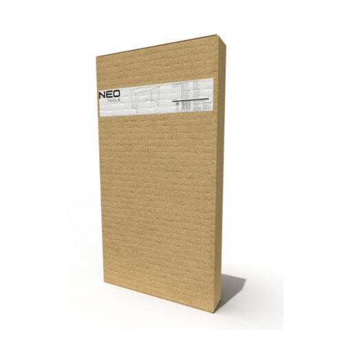 5907558436693-Tyotaso-150x78x83-cm-Neo-Tools-2 5907558436693-Tyotaso-150x78x83-cm-Neo-Tools-2