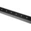5907558436693-Tyotaso-150x78x83-cm-Neo-Tools-4-3