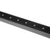 5907558436693-Tyotaso-150x78x83-cm-Neo-Tools-4-3