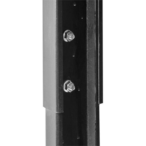 5907558436693-Tyotaso-150x78x83-cm-Neo-Tools-4 5907558436693-Tyotaso-150x78x83-cm-Neo-Tools-4