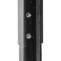 5907558436693-Tyotaso-150x78x83-cm-Neo-Tools-4
