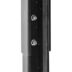 5907558436693-Tyotaso-150x78x83-cm-Neo-Tools-4