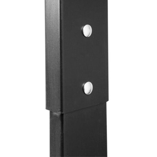 5907558436693-Tyotaso-150x78x83-cm-Neo-Tools-5 5907558436693-Tyotaso-150x78x83-cm-Neo-Tools-5