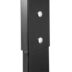5907558436693-Tyotaso-150x78x83-cm-Neo-Tools-5