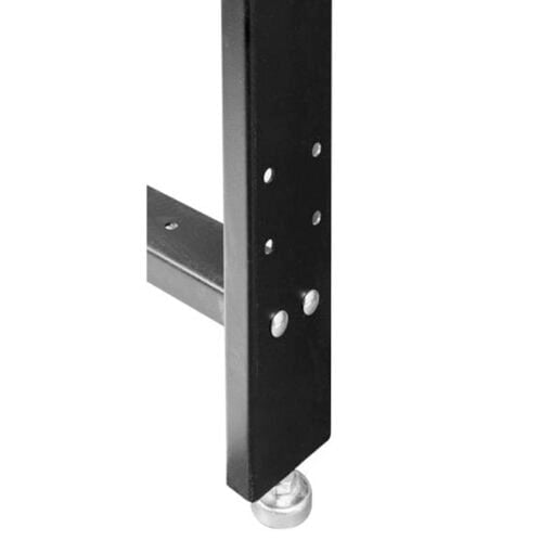 5907558436693-Tyotaso-150x78x83-cm-Neo-Tools-6 5907558436693-Tyotaso-150x78x83-cm-Neo-Tools-6