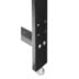 5907558436693-Tyotaso-150x78x83-cm-Neo-Tools-6