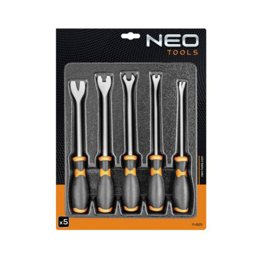 5907558436808-Verhoilun-irroitustyokalu-5-osaa-Neo-Tools-2