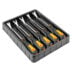 5907558436808-Verhoilun-irroitustyokalu-5-osaa-Neo-Tools-3