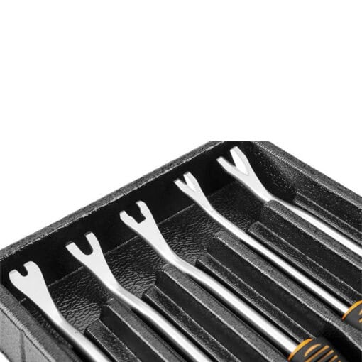 5907558436808-Verhoilun-irroitustyokalu-5-osaa-Neo-Tools-5 5907558436808-Verhoilun-irroitustyokalu-5-osaa-Neo-Tools-5