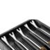 5907558436808-Verhoilun-irroitustyokalu-5-osaa-Neo-Tools-5