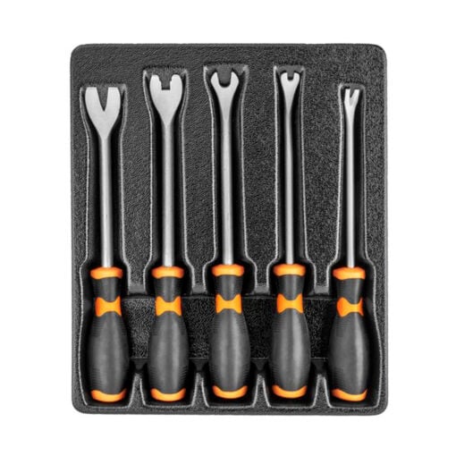 5907558436808-Verhoilun-irroitustyokalu-5-osaa-Neo-Tools