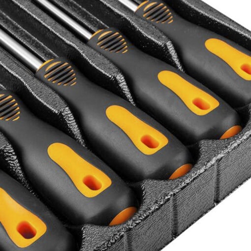 5907558436808-Verhoilun-irroitustyokalu-5-osaa-Neo-Tools-6 5907558436808-Verhoilun-irroitustyokalu-5-osaa-Neo-Tools-6