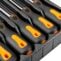 5907558436808-Verhoilun-irroitustyokalu-5-osaa-Neo-Tools-6