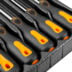 5907558436808-Verhoilun-irroitustyokalu-5-osaa-Neo-Tools-6