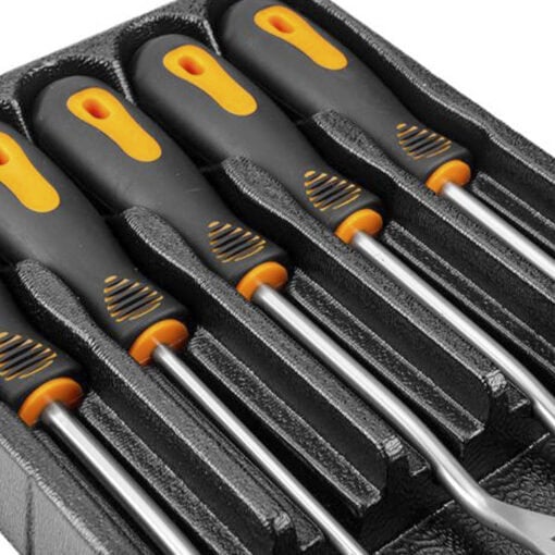 5907558436808-Verhoilun-irroitustyokalu-5-osaa-Neo-Tools-7 5907558436808-Verhoilun-irroitustyokalu-5-osaa-Neo-Tools-7